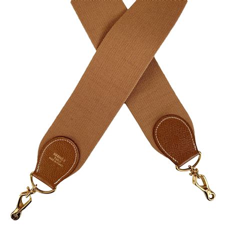 hermes h08 strap|hermes strap canvas for evelyn.